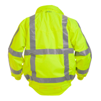 HYDRO Pilotjas Multinorm MOERS